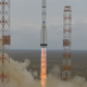 Image Credit: ESA–Stephane Corvaja